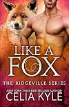Like a Fox