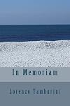 In Memoriam