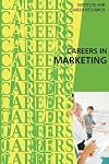 Careers in Marketing: Brand Manager