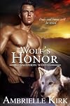 Wolf's Honor