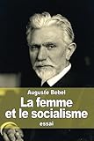 La Femme Et Le Socialisme
