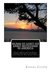 Beams of Light on Early Methodism in America: Chiefly Drawn from the Diary, Letters, Manuscripts, Documents, and Original Tracts of the Rev. Ezekiel Cooper: Rev. Ezekiel Cooper