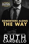 Somewhere Along the Way