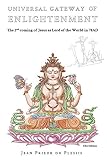 Amazon cover image
