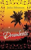 Drumbeats