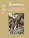 Ecology and Management of Morels Harvested From the Forests of Western North America