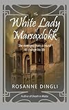 The White Lady of Marsaxlokk