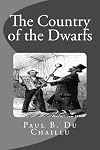 The Country of the Dwarfs