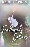 Scattered Colors