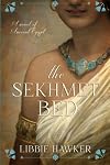 The Sekhmet Bed