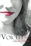 Voiceless