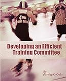 Developing An Efficient Training Committee