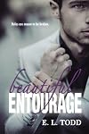 Beautiful Entourage (Beautiful Entourage #1)