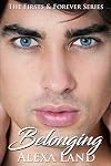 Belonging (Firsts and Forever #8)