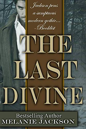 The Last Divine