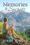 Memories & Secrets