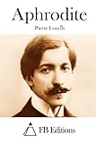 Aphrodite