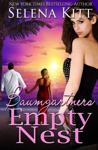 Baumgartners Empty Nest book cover
