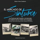 Imagen de portada de Amazon
