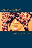 The Pearl Thief