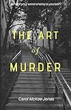 The Art of Murder