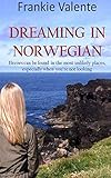 Dreaming in Norwegian