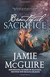 Beautiful Sacrifice