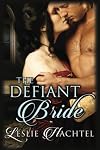 The Defiant Bride