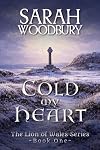 Cold My Heart