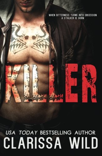 Killer cover