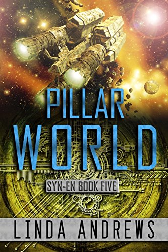 Pillar World