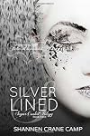 Silver Lined (Sugar Coated Trilogy) (Volume 3)
