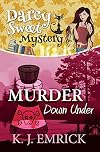 Murder Down Under