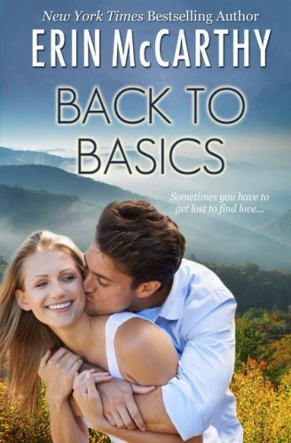 Back to Basics book cover
