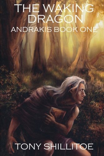 The Waking Dragon