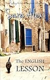 The English Lesson