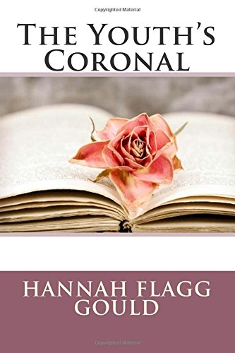 Cover of Youth's Coronal