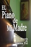 Imagen de portada de Amazon