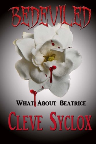 What About Beatrice book cover