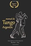 Manuel De Tango Argentin