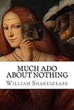 Much Ado About Nothing
