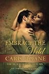 Embrace the Wild