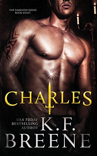 Charles