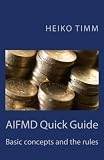 Aifmd Quick Guide Introduction To Rules And Concepts