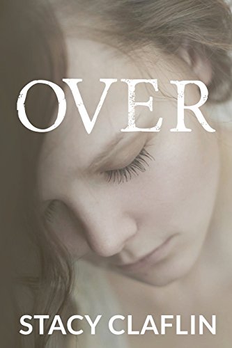 Over book cover