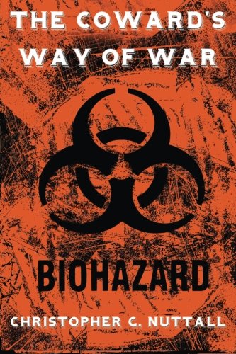 The Coward's Way of War