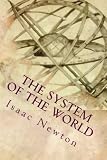 The System of the World