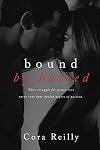 Bound by Hatred