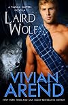 Laird Wolf