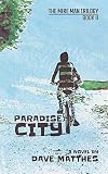 Paradise City